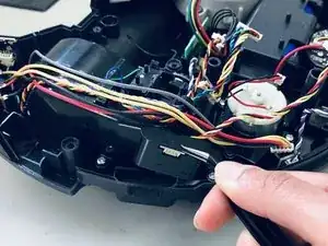 Sensors