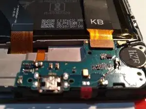 g1B1POWCZonS1HXU