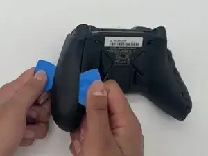 g1HQtFoTQ1MYEbSQ
