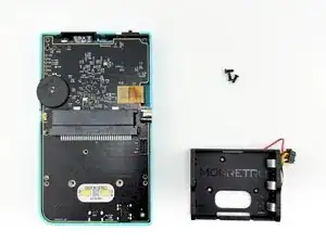 g1RFV23vhc6IS2Zh