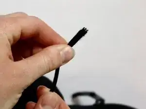 g1iUc5vjwAaslJPJ
