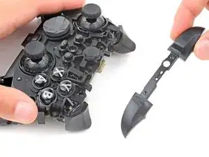 g1scHKTHykRBR5vK