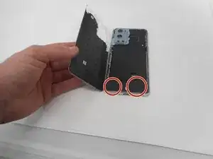 g1tRWVAGy2DyllMx