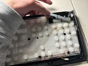 g1xIZNHhTxNQLXu2