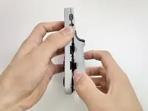 g2fhwDL3ojYAOLcC