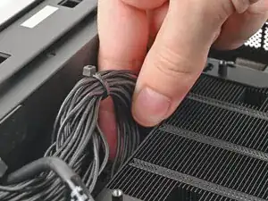 g3QZgdngSLpUBXAO