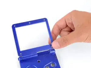 g3dIoBVtUhWPcXiX
