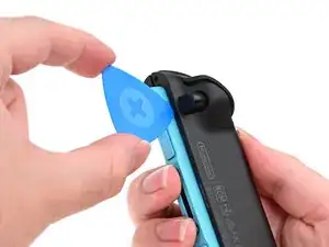 g3ffhsMGOhHLw3kA