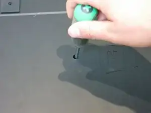 g3mSjjjnxgjHuCM2