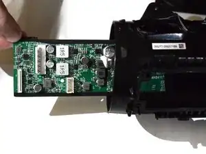 Motherboard