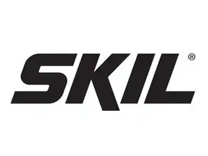 Skil Miter Saw