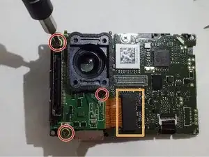 g52QMbhmTKIZFp2K
