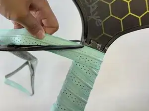 Grip Tape