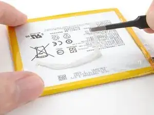 g64fZIjbLcSbLAr6