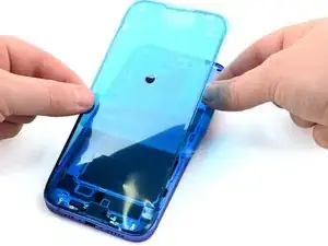 g6Z1itbMqpUykvRd