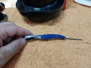 g6aVFrqxlNVPGBse