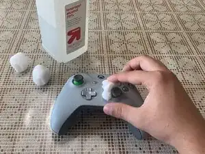 gAmLgsljvmtv1yaE