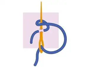gBPypOfT3RtPFPSP