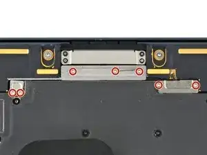 gBQ3u44nTDYrcyQm