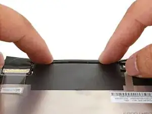 gC5KDMEcYWOqcPUU