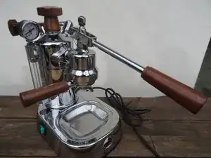 gCmXjAVc51wXdPFP