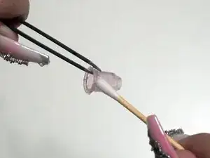 gDLOfIf2UN6dBsde
