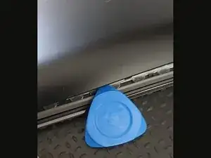 gDhNITkVRdHFuZWG