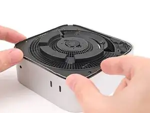 gDjuFpfSeZEIJMDH
