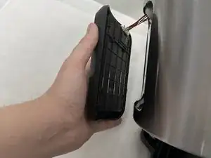 gDsKLDiyVHTIlceD