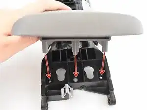 gEDTM2KmInrsOrMS