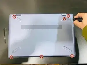 gFGpfXy5o33vPKnV