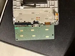 gFSLtACKfO1nqLfH