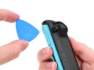 gGIWDDItVLkZkSXv