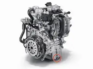 gHD6wpkw1inU5iTP