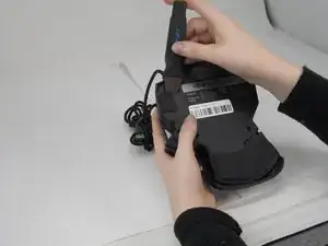 gINNFspeR6QpTnNE