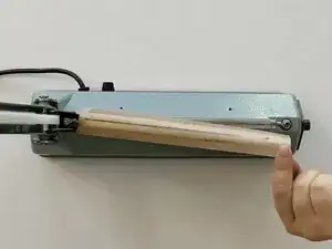 gIPUiTWjoZZFZVpL
