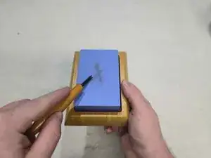 gIhPslVIXPpVtLUd