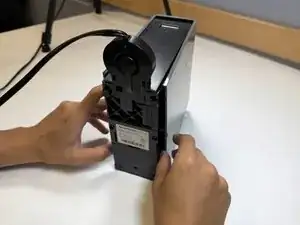 gJJvqCitqFVEIBai