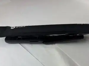 gJpCp3vNcaQYUPUL