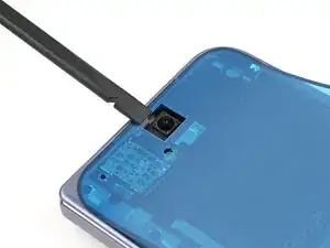 gKTJwpJxl5YsuMA5