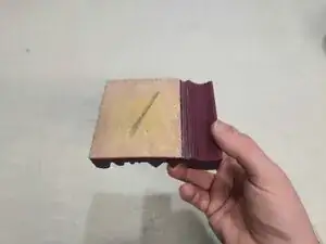 gL2MWHGGVqgVAPvF