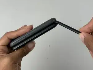 gL5eoEKsF6JPcyB4