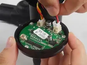 gLOKkEI3HRDK4mtM