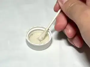 gLlBggTHC1UJXXhh