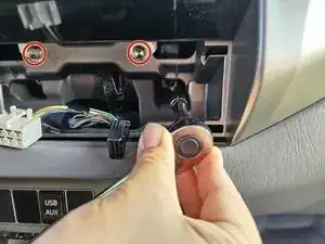 gMMRaMyGkWeVhhWv