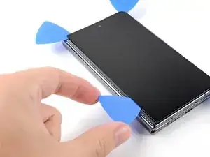 gNCrmODTjI5HCGrN