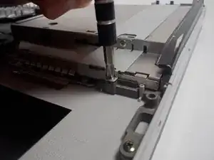 gNXqvJNSNTfvST5c