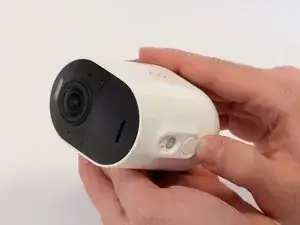 gOYVcAHddTOTHUAs