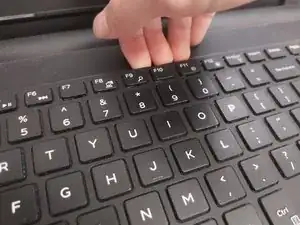 gOjMqGQh5CyeOCSS