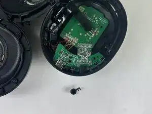 gPMhEylIkAoQDRlY